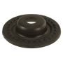 Genuine OEM Strut Mount Bushing 4868252040