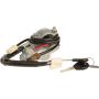 Genuine OEM Ignition Lock Assembly 4870044P85
