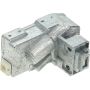 Genuine OEM Steering Column Lock Actuator 487009N00B