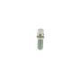 Genuine OEM Steering Column Lock Bolt 4870306F0A