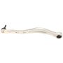 Genuine OEM Toe Adjustment Link 4870550030