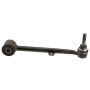 Genuine OEM Toe Adjustment Link 4870650010