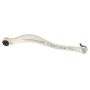 Genuine OEM Toe Adjustment Link 4870650020