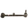 Genuine OEM Toe Adjustment Link 4870653010