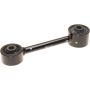 Genuine OEM Control Arm 487100E030