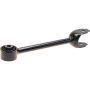 Genuine OEM Control Arm 487100R050