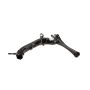 Genuine OEM 4871021030 Control Arm