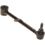 Genuine OEM Control Arm 4871024020