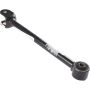 Genuine OEM Control Arm 4871024040