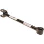 Genuine OEM Control Arm 4871030190