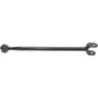 Genuine OEM Control Arm 4871033130