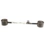 Genuine OEM 4871034010 Control Arm
