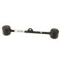 Genuine OEM Control Arm 4871035030