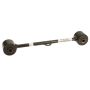 Genuine OEM Control Arm 4871035040