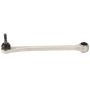 Genuine OEM Control Arm 4871040080