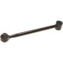 Genuine OEM Control Arm 4871048010