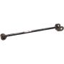 Genuine OEM Control Arm 4871048030