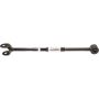 Genuine OEM Control Arm 4871048040