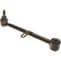 Genuine OEM Control Arm 4871050050