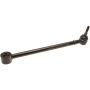 Genuine OEM Control Arm 4871050070