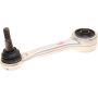 Genuine OEM Control Arm 4871050090
