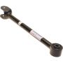 Genuine OEM Control Arm 4871053010