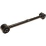 Genuine OEM Control Arm 4871060070