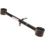 Genuine OEM Control Arm 4871060080
