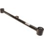 Genuine OEM Control Arm 4872034010