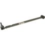 Genuine OEM Control Arm 4872042010