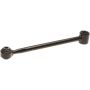 Genuine OEM Control Arm 4872048010