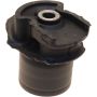 Genuine OEM Control Arm Bushing 4872508020