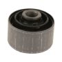 Genuine OEM Control Arm Bushing 4872542080
