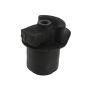 Genuine OEM Control Arm Bushing 4872544010