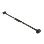 Genuine OEM Control Arm 4873002040