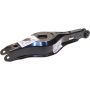 Genuine OEM Control Arm 4873006120
