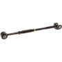 Genuine OEM Control Arm 4873007040