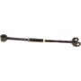 Genuine OEM Control Arm 487300E080