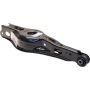 Genuine OEM Control Arm 487300R050