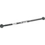 Genuine OEM Control Arm 4873033010
