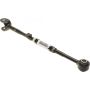 Genuine OEM Control Arm 4873033090
