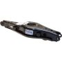 Genuine OEM Control Arm 4873042040
