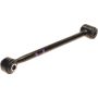 Genuine OEM Control Arm 4873048030