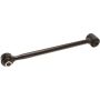 Genuine OEM Control Arm 4873048051