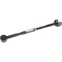 Genuine OEM Control Arm 4873048070