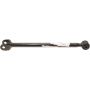 Genuine OEM Control Arm 4873048090