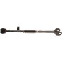 Genuine OEM Control Arm 4873048100