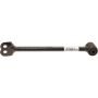 Genuine OEM Control Arm 4873048110
