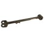 Genuine OEM Control Arm 4873048120