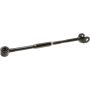 Genuine OEM Control Arm 4873048150
